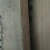 18mm plywood - right_view
