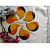 TEA COASTERS - front_view