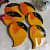 TEA COASTERS - left_view