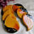 TEA COASTERS - right_view