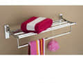 Towel Rack - photo
