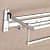 Towel Rack - top_view