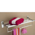 Towel Rack - rear_view