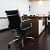 Wooden Flooring I 1219 x 70 x 20 mm - photo