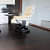 Wooden Flooring I 1219 x 70 x 20 mm - top_view