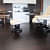 Wooden Flooring I 1219 x 70 x 20 mm - rear_view