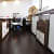 Wooden Flooring I 1219 x 70 x 20 mm - right_view