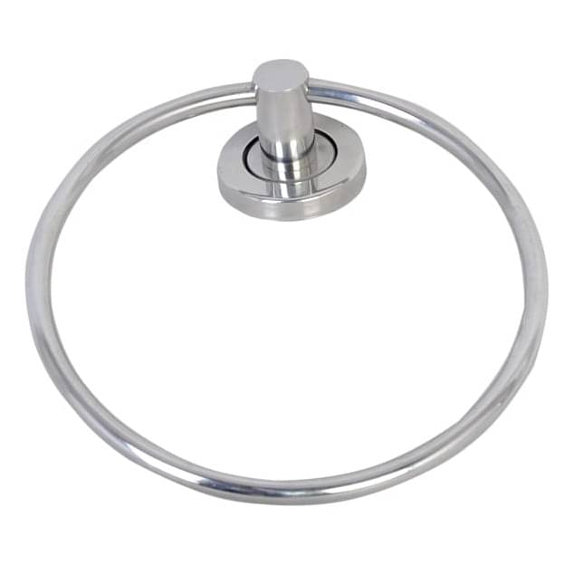 Towel Ring