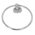 Towel Ring - photo