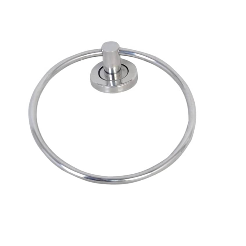 Towel Ring
