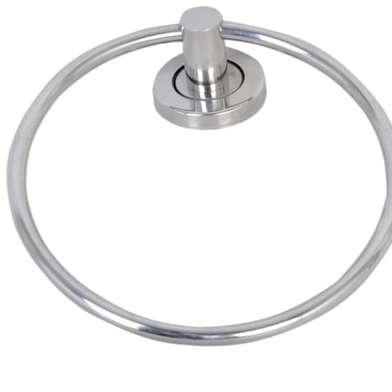 Towel Ring
