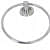 Towel Ring - top_view
