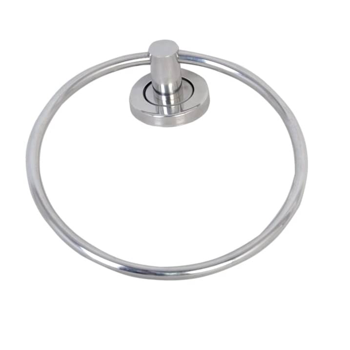 Towel Ring