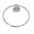 Towel Ring - rear_view