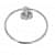 Towel Ring - rear_view