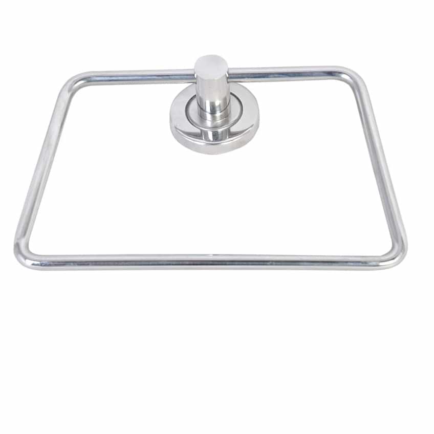 Towel Ring - photo