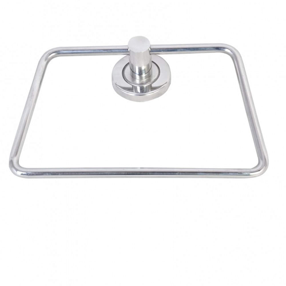 Towel Ring - photo