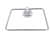 Towel Ring - front_view