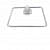 Towel Ring - rear_view
