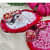 TEA COASTERS - right_view