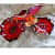 RESIN PLATTER SET - front_view