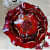 RESIN PLATTER SET - top_view