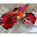 RESIN PLATTER SET - rear_view