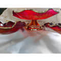 RESIN PLATTER SET - left_view