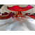 RESIN PLATTER SET - left_view