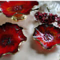 RESIN PLATTER SET - right_view
