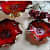 RESIN PLATTER SET - right_view