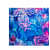 Duality Painting - front_view