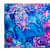 Duality Painting - rear_view