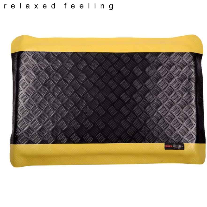 Anti fatigue  Mats - photo