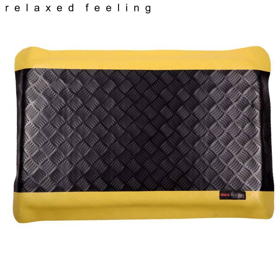 Anti fatigue  Mats