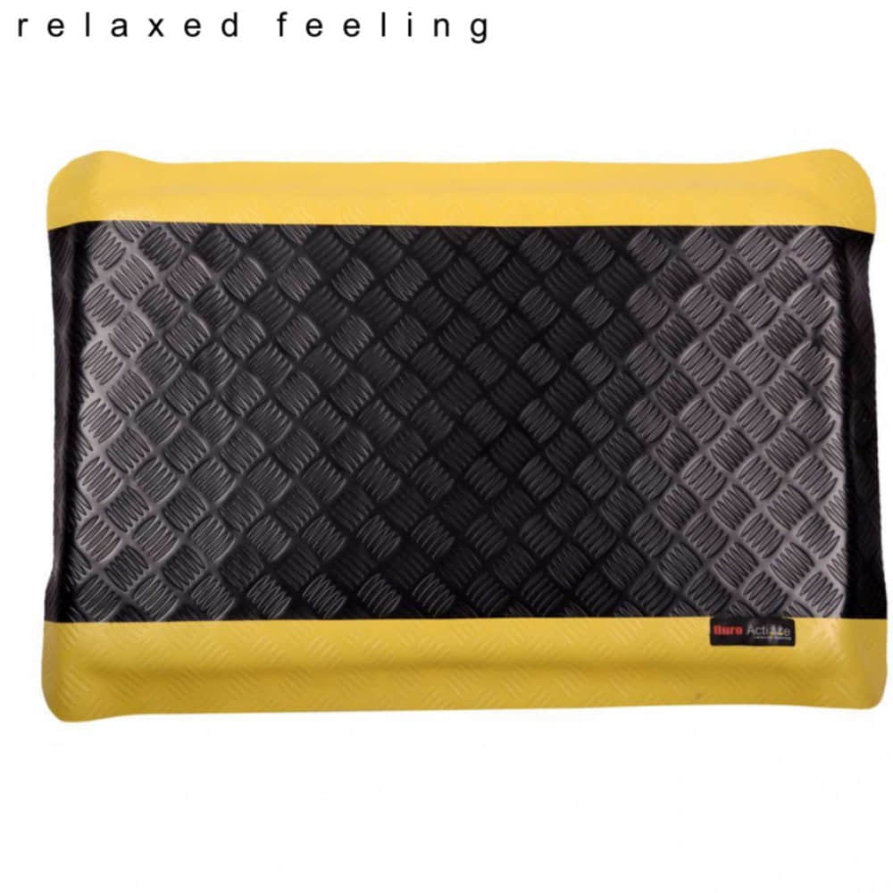 Anti fatigue  Mats - photo