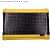 Anti fatigue  Mats - photo