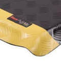 Anti fatigue  Mats - top_view