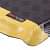 Anti fatigue  Mats - top_view