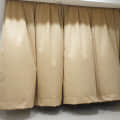 Blackout Curtains - front_view