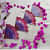 Resin TEA COASTERS - left_view