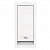 FLAT SWITCH (White) - photo