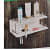 Elite 4 in 1 Shampoo Rack - photo