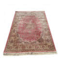 Silk CARPET - photo