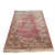 Silk CARPET - photo