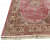 Silk CARPET - top_view