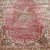 Silk CARPET - rear_view