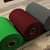 DURO SOFT Door Mattings - photo