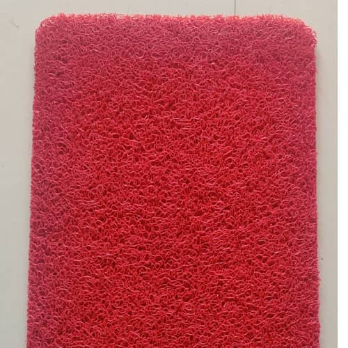 DURO SOFT Door Mattings