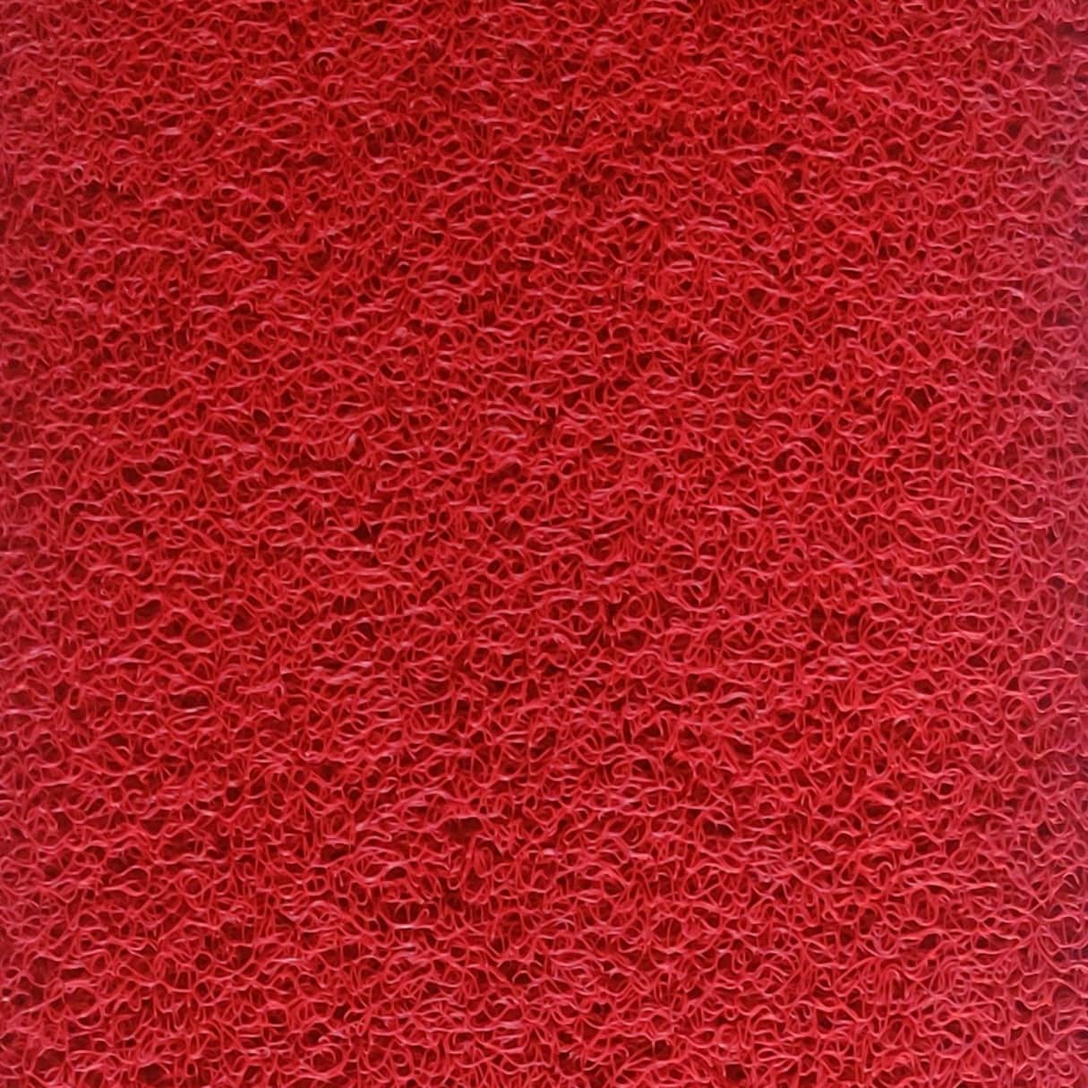 DURO SOFT Door Mattings - top_view